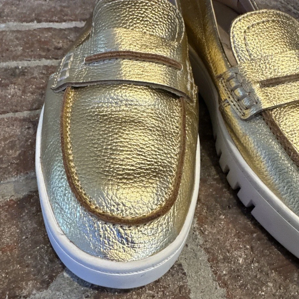 Vionic chantel shoes